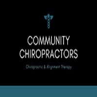 Community Chiropractors - Chiropractor Roselle